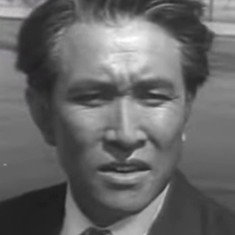 Sekbong Ju