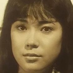 Emi Tabata