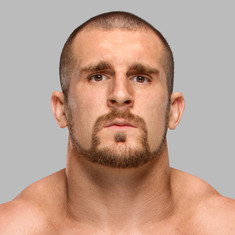 Dean Muhtadi