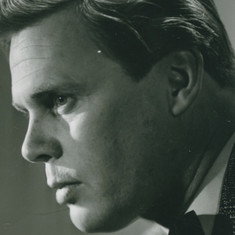 Bengt Brunskog