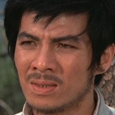 Chuan Yuan