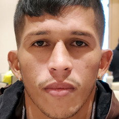 Juan Huertas