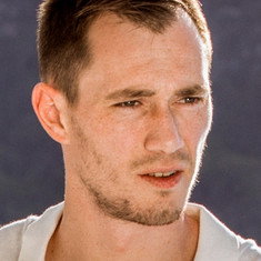 Martin Stein