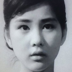 Makiko Aoi