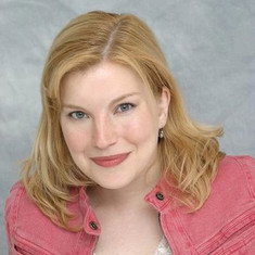 Elizabeth Diane Wells