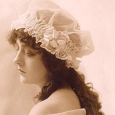 Elsie Albert