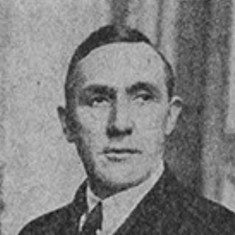 Fyodor Bogdanov
