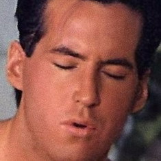 Richard Granger