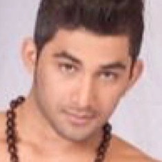 Rick Valenca