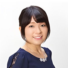 Mari Takami
