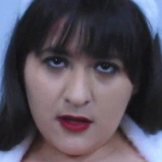 Kassy Kage