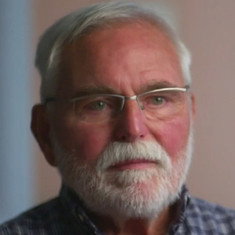 Peter Rabenalt