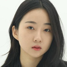 Park Cha-in