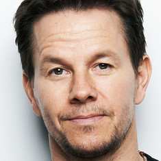 Mark Wahlberg