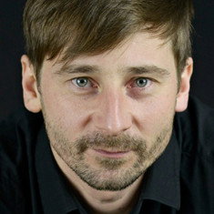 Miroslav Zavičár