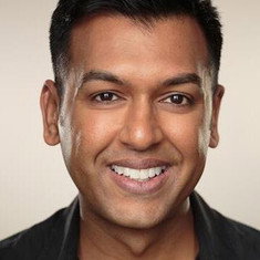 Ray Singh