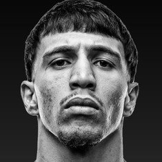 Luis Melendez