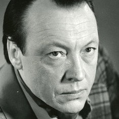 Rein Malmsten