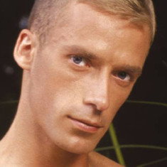 David Logan