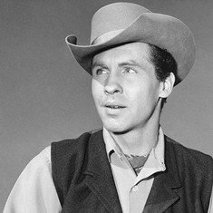 Pat Conway