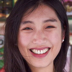 Elaine Chong
