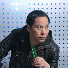 Liu Deqiang