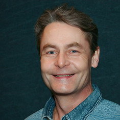 Sándor Rosta