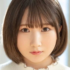Kana Yura