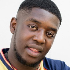 Femi Koleoso