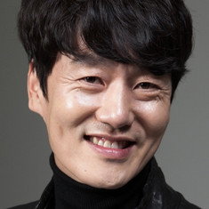 Kim Sun-bin