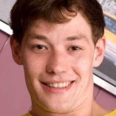 Paul Tillrooth