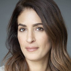 Laura Adamo