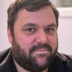 François Neycken