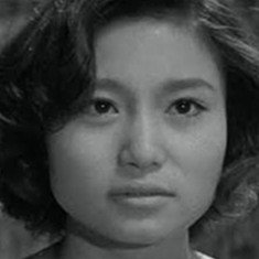 Shinako Nakagawa