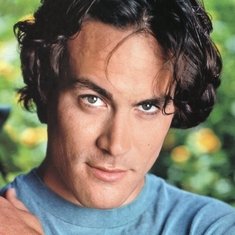 Brandon Lee