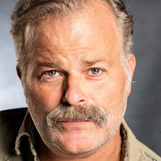 Frank Krueger