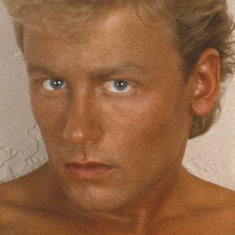 Jamie Hendrix
