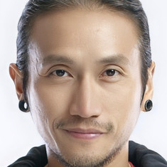 Artiwara Kongmalai