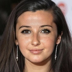 Sophia Eleni