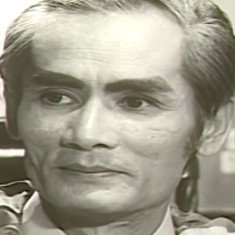 Ngọc Đặng