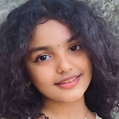 Nakshathra C M