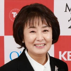 Kim Bo-mi