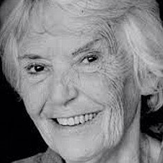Rita Davies