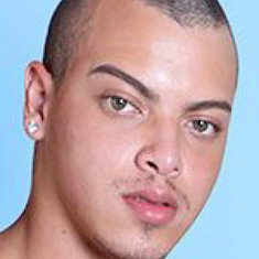 Anthony Rican