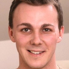 Andy Rube