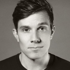 Will Best