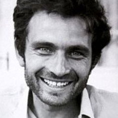 Sulejman Lelić