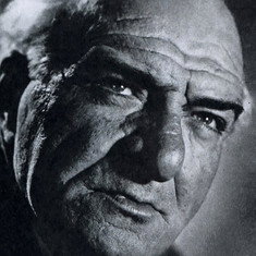 Hrachia Nersisyan