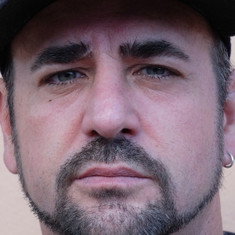 Luca Venantini