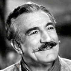 José Olarra